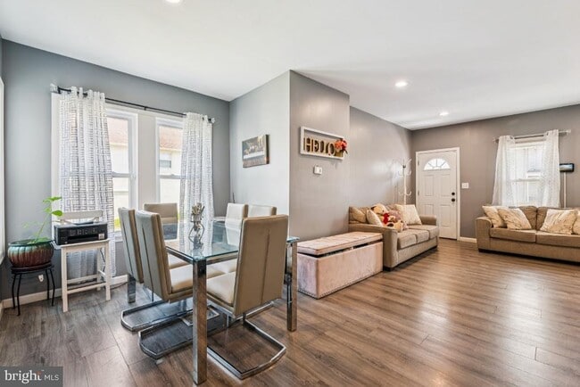 Photo - 161 Rancocas Rd