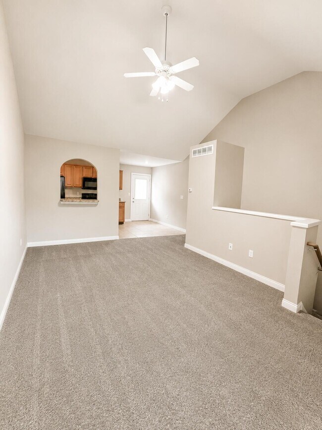 Photo - 7420 Arratt Ct