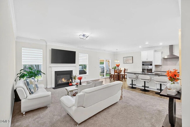 Photo - Earn Wealth While Leasing - Like a Homeowner - Lease to Own