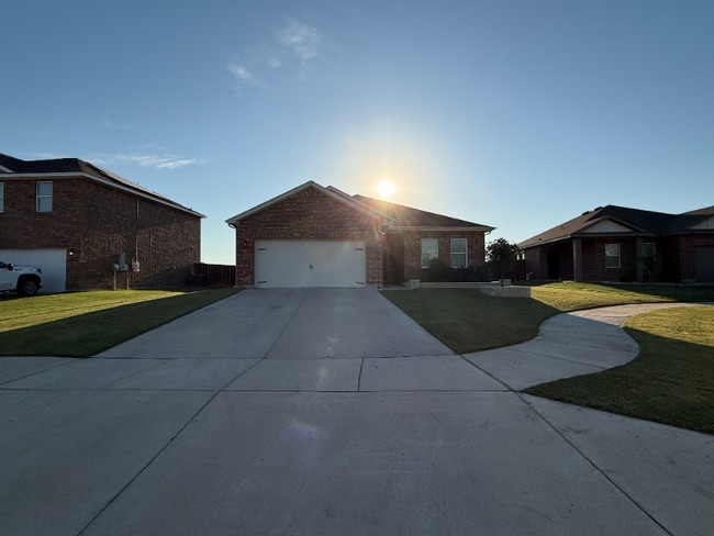 Photo - 6512 Trident Ct