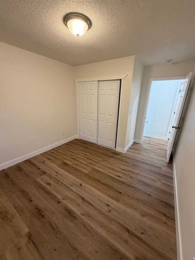 Photo - Newly remodeled