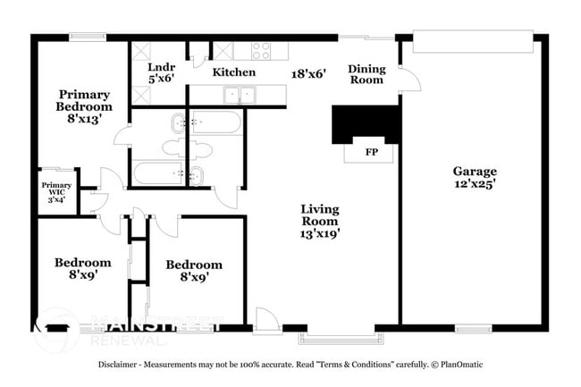 Photo - 912 Carom Way