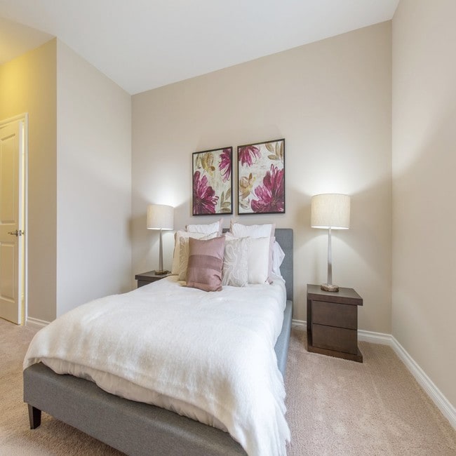 Lakeside at Fallen Timbers Apartments Townhomes for Rent Maumee, OH