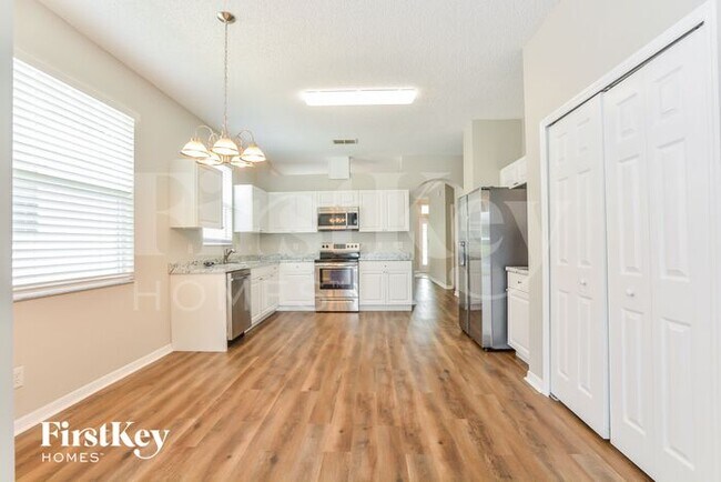 Photo - 10020 Savannah Bluff Ln