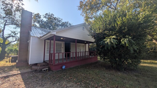 3BR/2BA in Bessemer -- quiet, safe neighbo... - 3BR/2BA in Bessemer -- quiet, safe neighbo... House