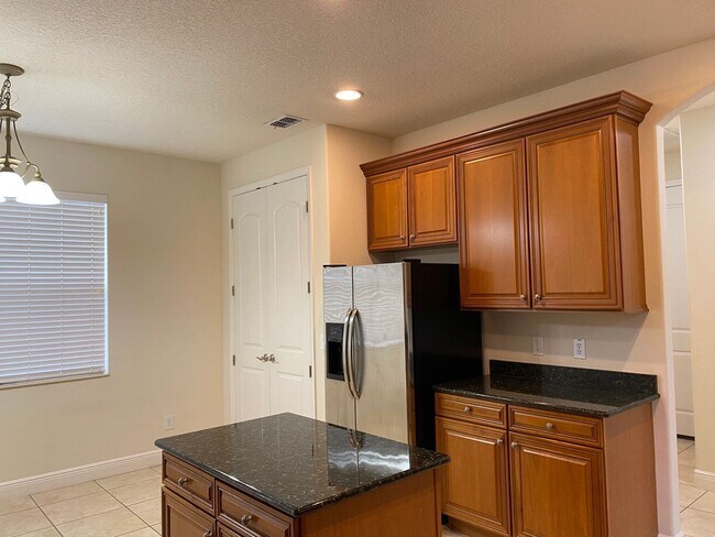 Photo - 2740 Swoop Cir