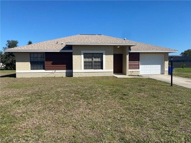 Building Photo - 511 Corinne Dr Rental