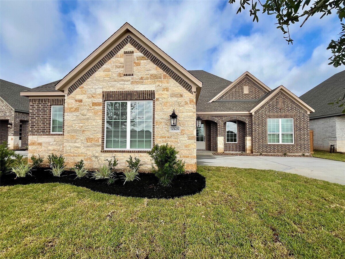 Photo - 10618 Sutter Crk Dr