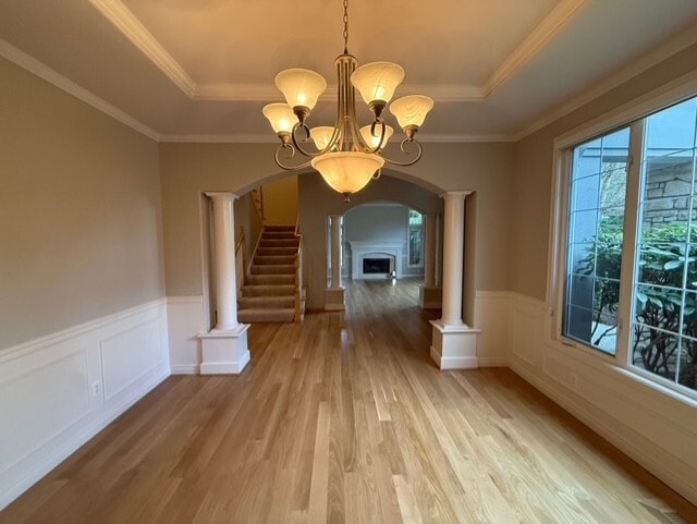 Photo - 15902 Manion Way NE