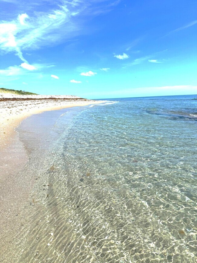 Photo - 5540 N Ocean Dr Unit 8c