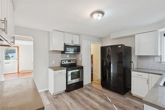 Photo - 5732 E 141st St