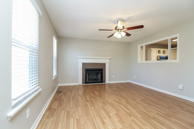 Photo - 1506 Ashlawn Dr