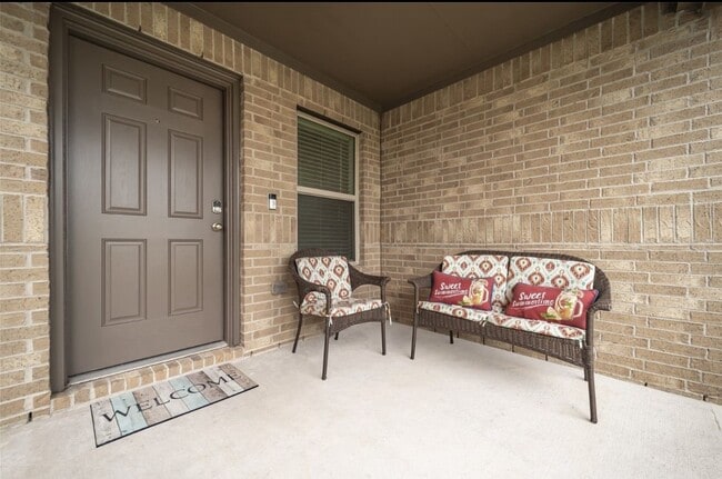 Photo - 26919 Wilderye Cv Ln