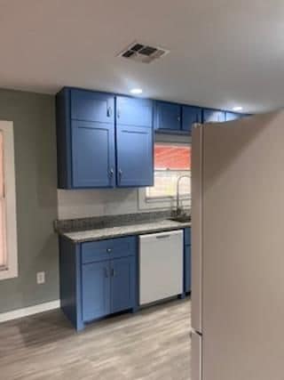 Photo - 1358 Oak Park Dr