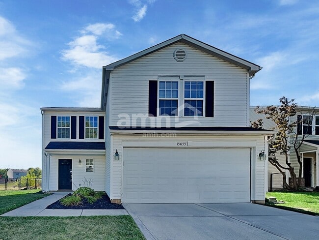 Building Photo - 15055 Fawn Hollow Ln