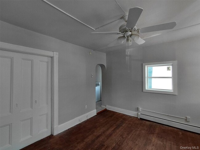 Photo - 101 Elmendorf St Unidad 1