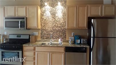 Photo - 2 br, 1 bath Condo - 3512 Bryant Ave S - 201