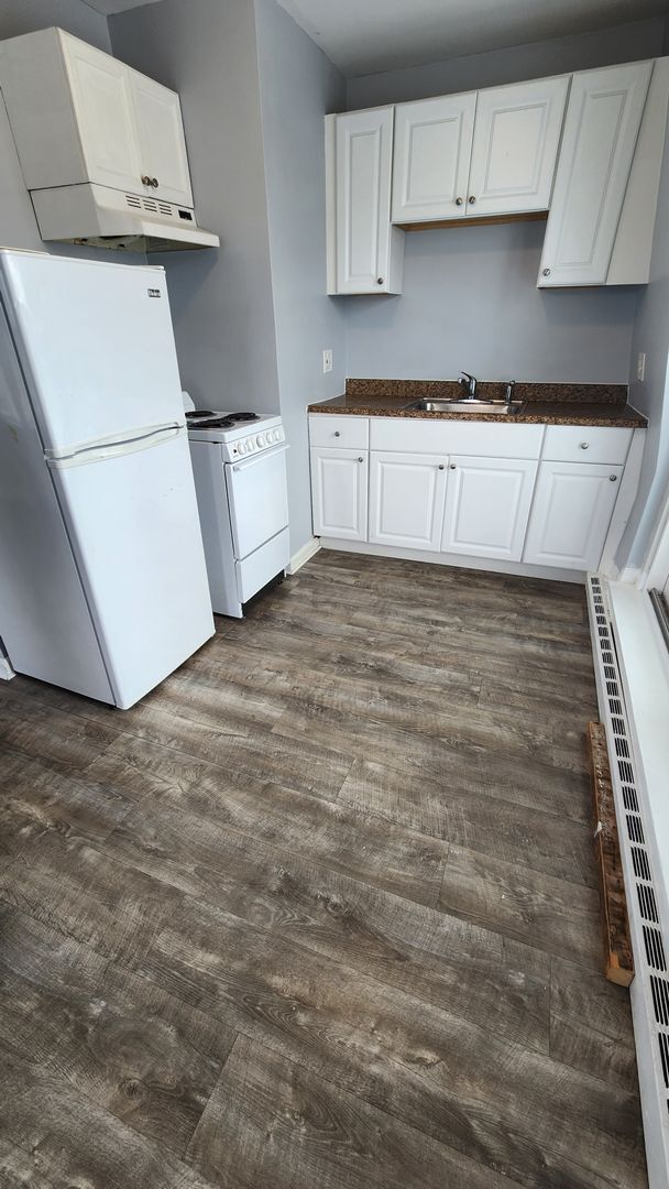 Building Photo - 408 N Main St Unit 6