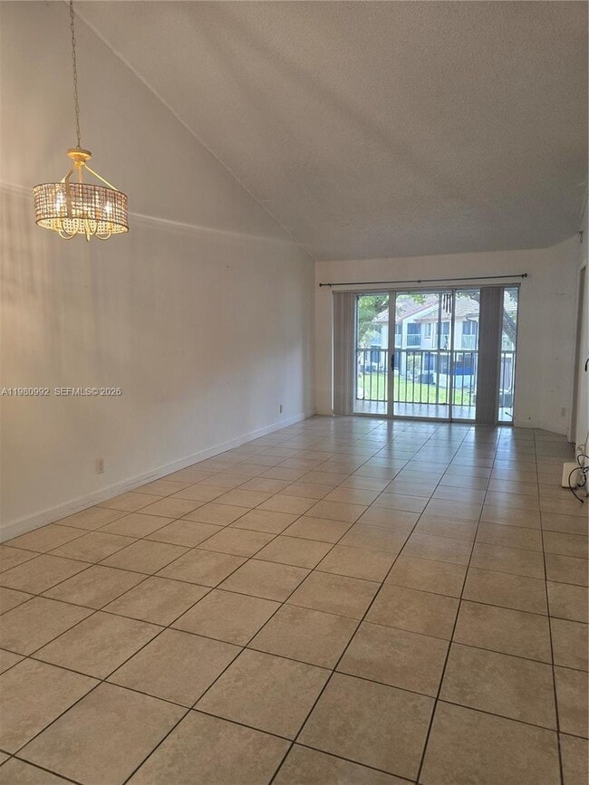 Photo - 13922 SW 91st Terrace Unidad 13922