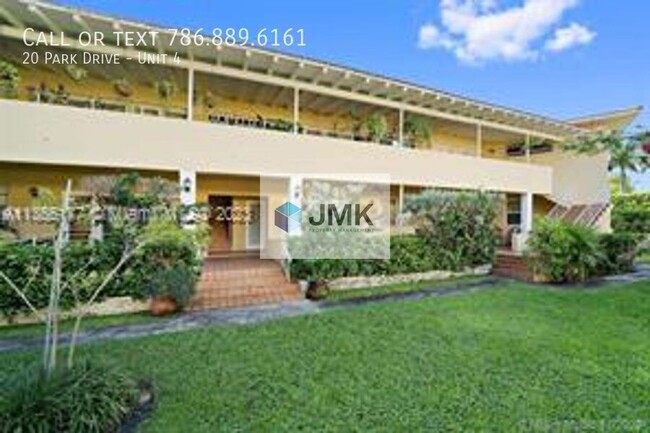 Recently Updated 1-Bedroom Condo in a Gate... - Recently Updated 1-Bedroom Condo in a Gate... Unidad 4