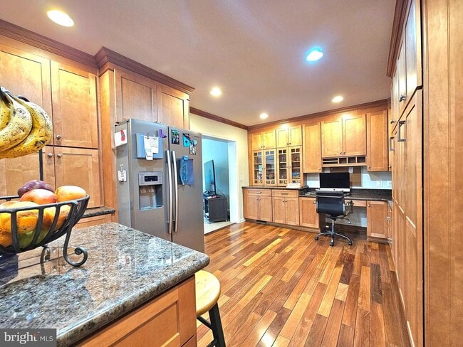 Photo - 3803 Aquia Dr