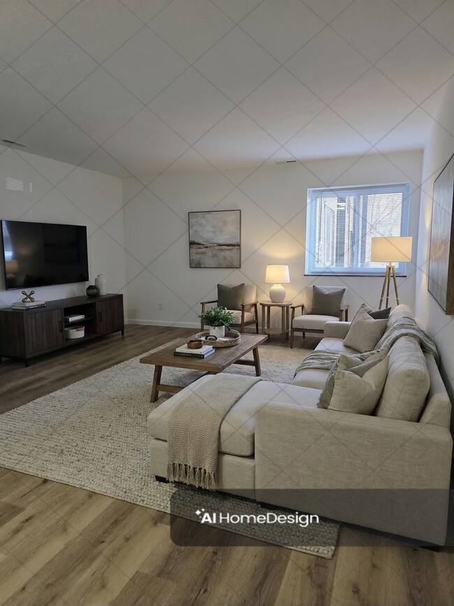 Photo - 25735 Lorain Rd Unit 18