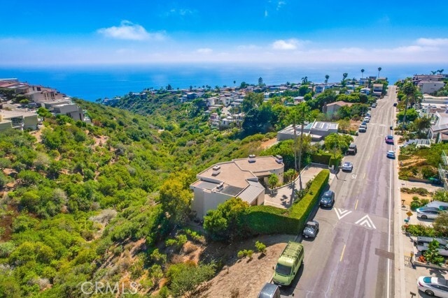 Building Photo - 1725 Del Mar Ave Rental