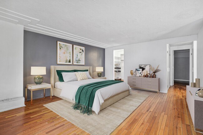 Photo - 83 Montgomery St Unidad 101