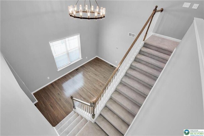 Photo - 4487 Cottonwood Dr