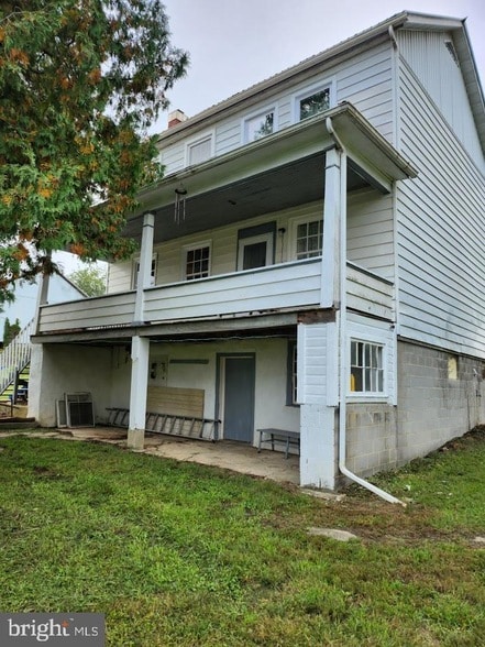 Building Photo - 470 Golden Rule Dr Rental