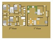 4HAB/2BA