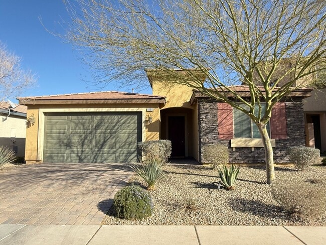 Building Photo - 6166 Allen Cove Ct