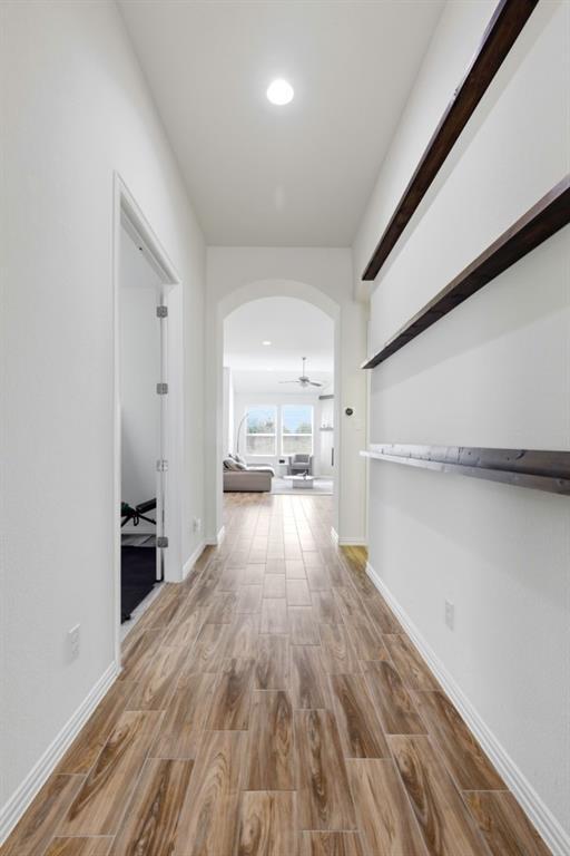 Photo - 4140 Novella Cv