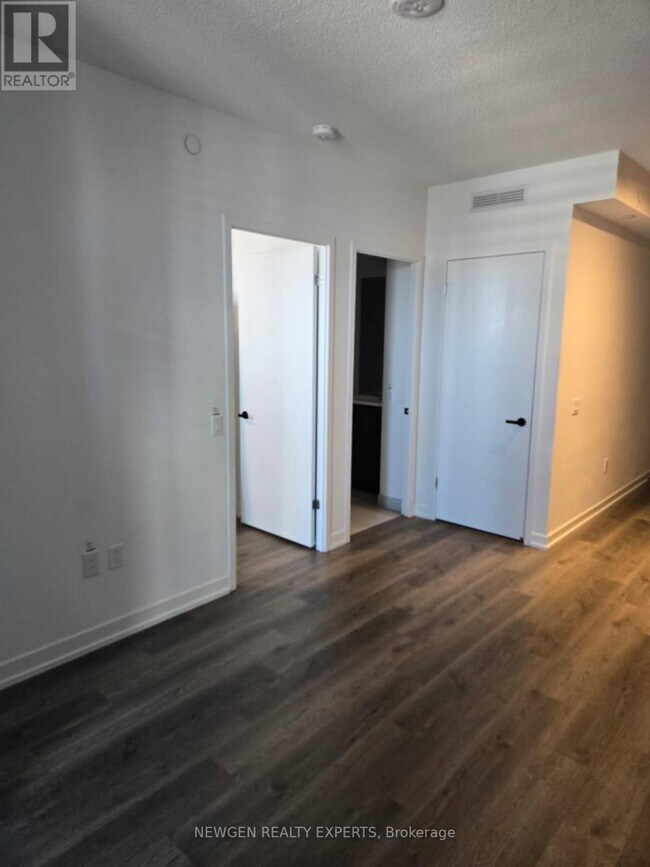 Photo - 195 Commerce St Unit 5002