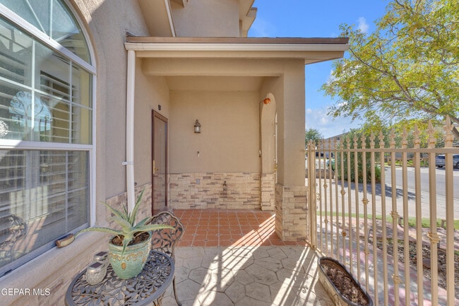 Photo - 508 Northwyck Way