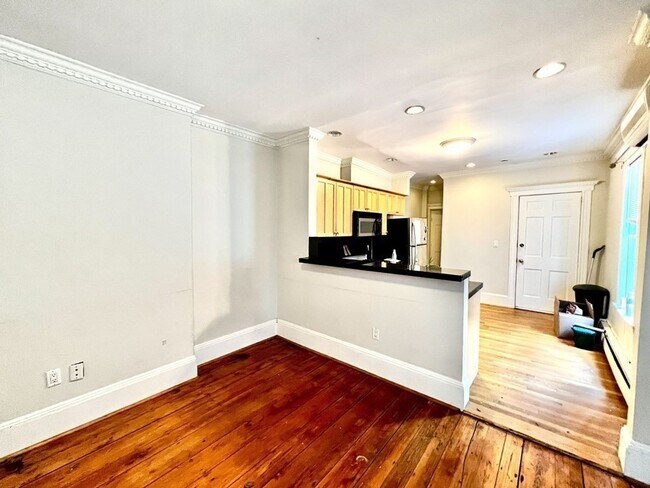 Photo - 36 Tremont St Unit 1