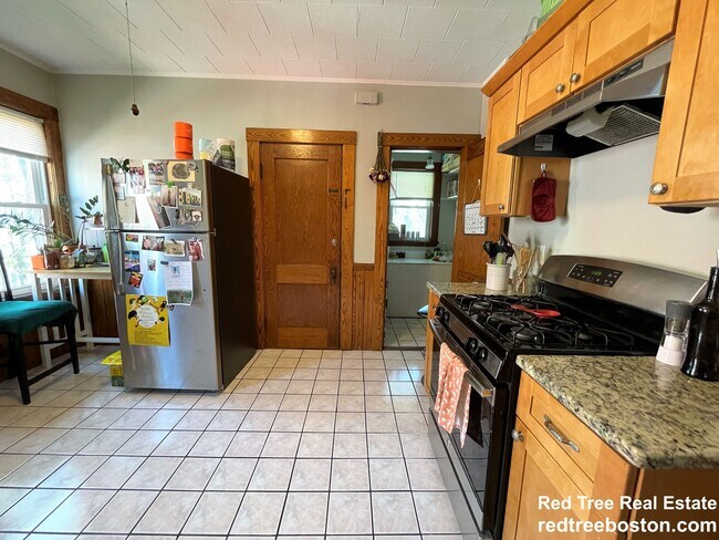 Photo - 11 Parkton Rd