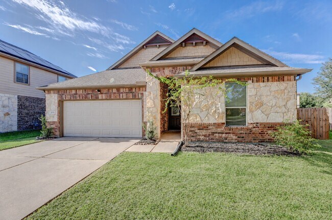 26306 Julia Manor Dr