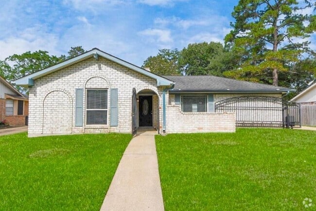 Building Photo - 23223 Canyon Lake Dr Rental