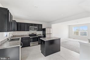 280 Sage Cir