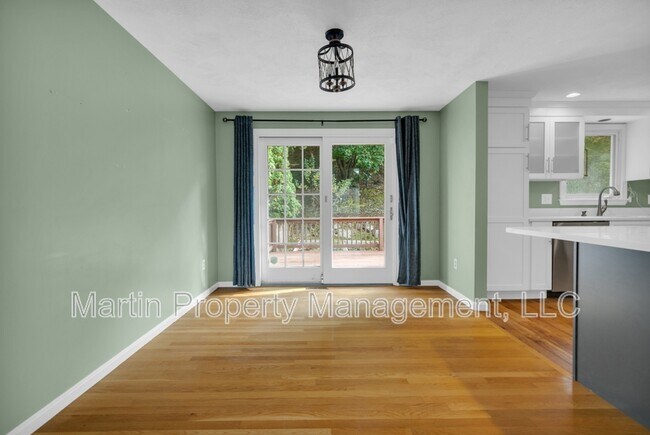 Photo - 7 Briarwood Rd