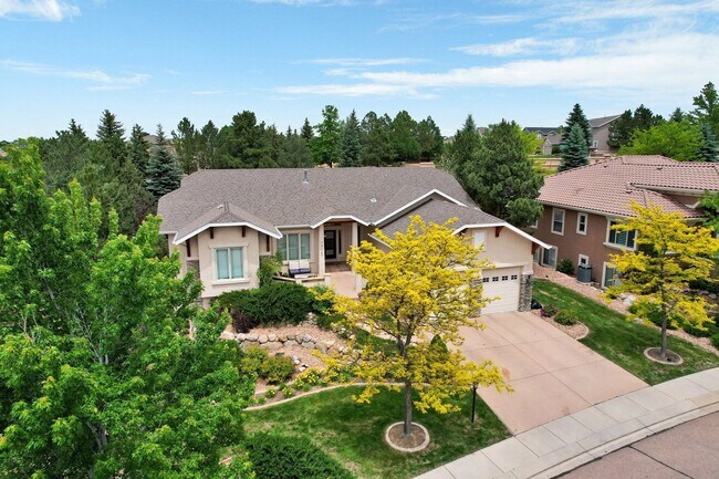 Photo - 2908 Glen Arbor Dr