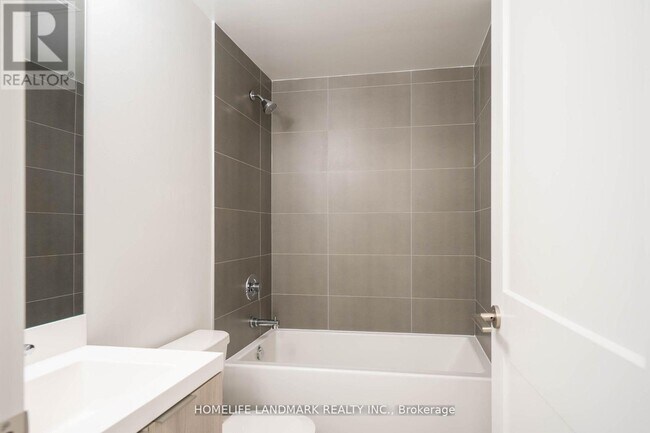 Photo - 8 Widmer St Unit 601