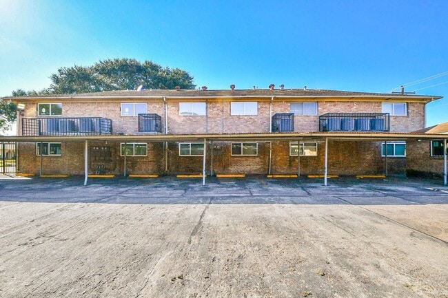 Photo - 7906 Prestwood Dr