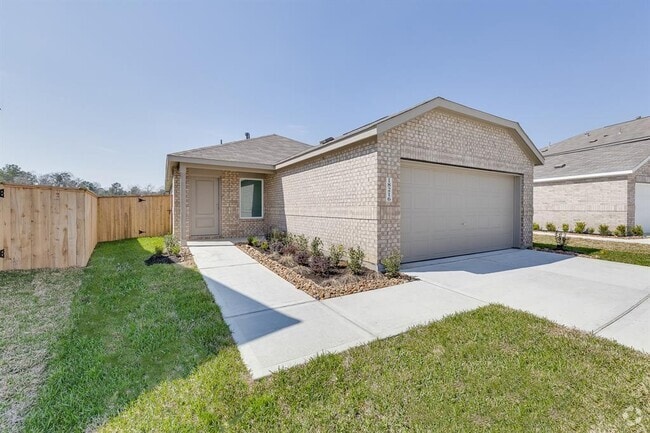 Building Photo - 18216 Pontecorvo Ln Rental