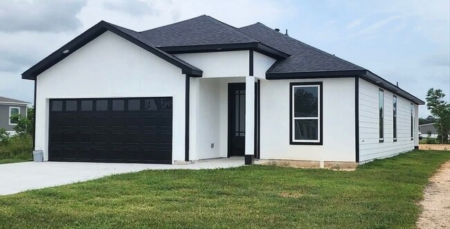 Building Photo - 194 Rd 5506