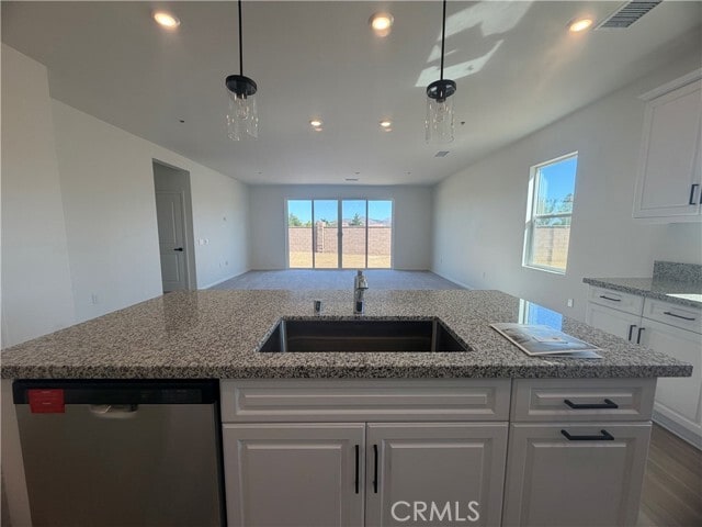 Photo - 29522 Blue Lk Ln