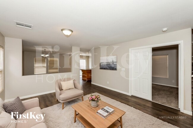 Photo - 6245 Maidenhair Fern Ct