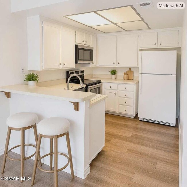 Photo - 427 Arbor Ln Ct