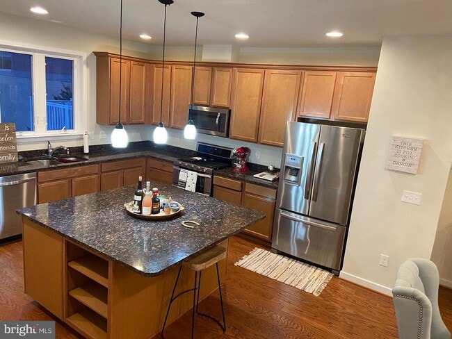 Photo - 45029 Graduate Terrace